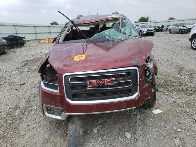 1GKKVSKD4HJ139578 GMC Acadia Limited Slt-2