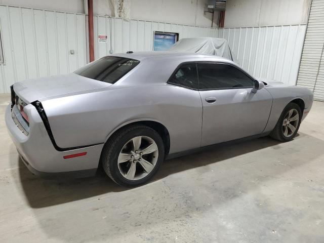 2C3CDZAGXFH739791 Dodge Challenger Sxt