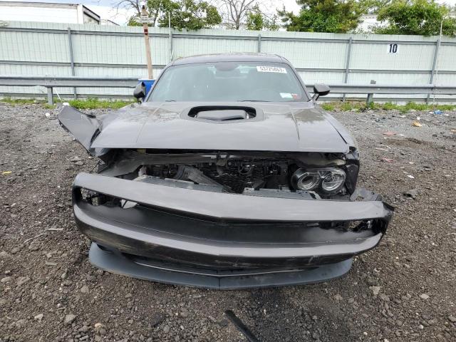 2C3CDZFJXGH279280 Dodge Challenger R/t Scat Pack