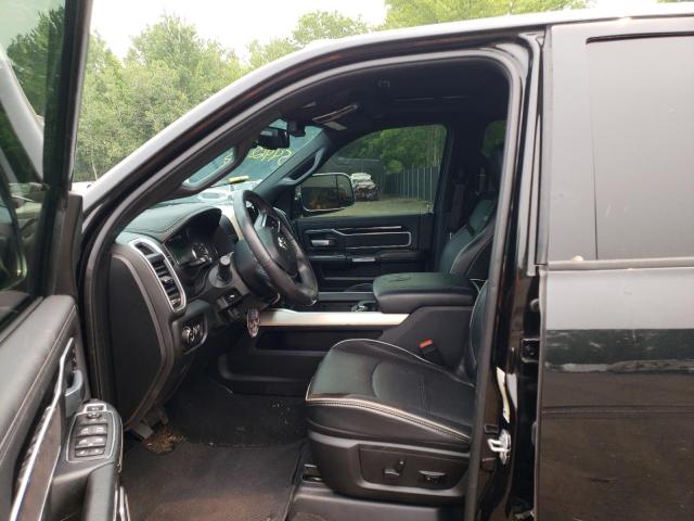 3C63RRJLXKG668541 RAM 3500 Laie