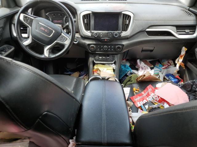 3GKALVEV5KL184987 GMC Terrain Slt