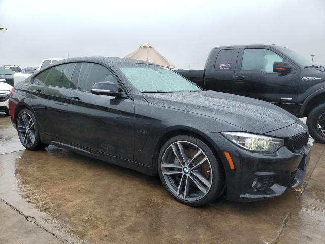 WBA4J1C55KBM15654 BMW 430i Gran Coupe