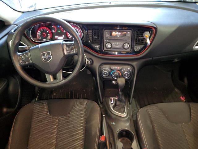 1C3CDFBB5FD116478 Dodge DART SXT