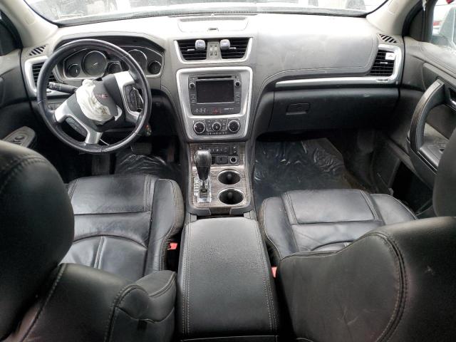 1GKKVRKD3GJ281220 GMC Acadia Slt-1