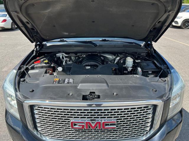 1GKS2CKJ1FR531341 GMC YUKON DENALI