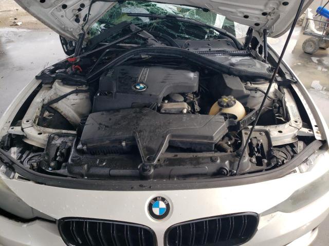 WBA3A5C50EP602472 BMW 328 I