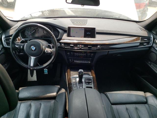 5UXKR0C57G0S90526 BMW X5 Xdrive35i