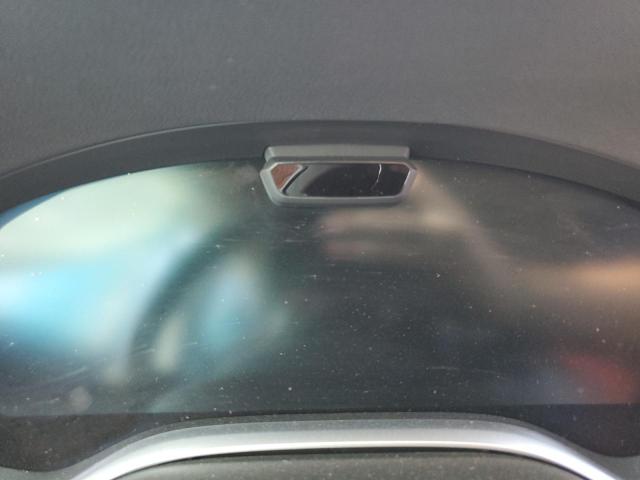 WBA7U2C01NCH51334 BMW 750 Xi