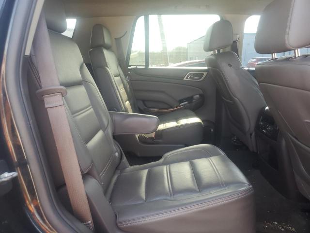 1GKS2CKJ9GR256870 GMC YUKON DENALI