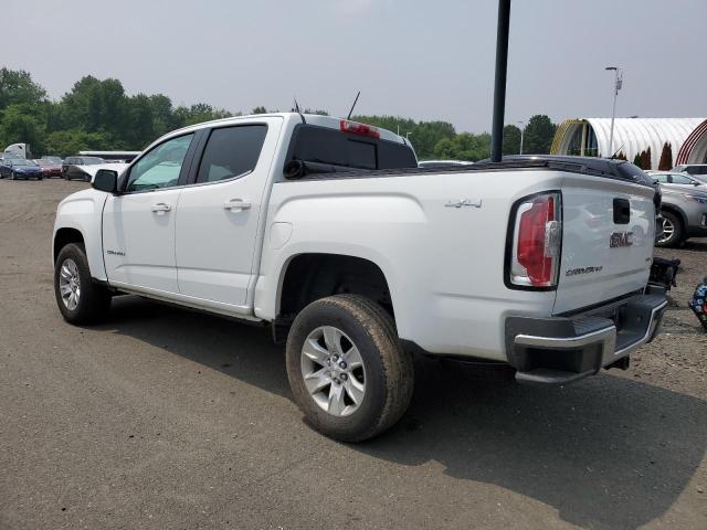 1GTG6CEN2J1169614 GMC CANYON SLE