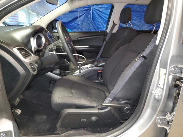 3C4PDCBB2FT572377 Dodge Journey Sxt