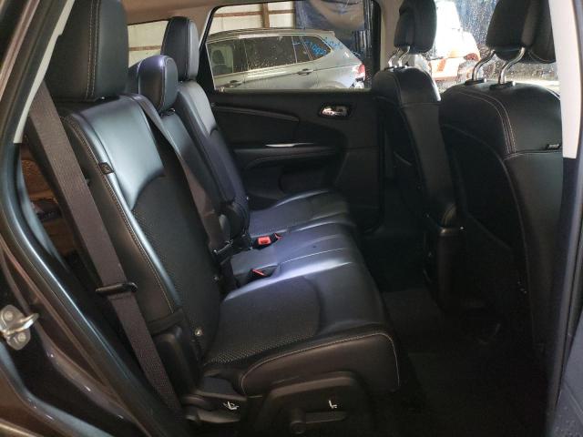 3C4PDCGB4LT270142 Dodge Journey Crossroad