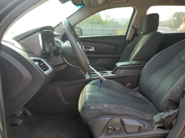 2GKALMEK1F6381164 GMC Terrain Sle