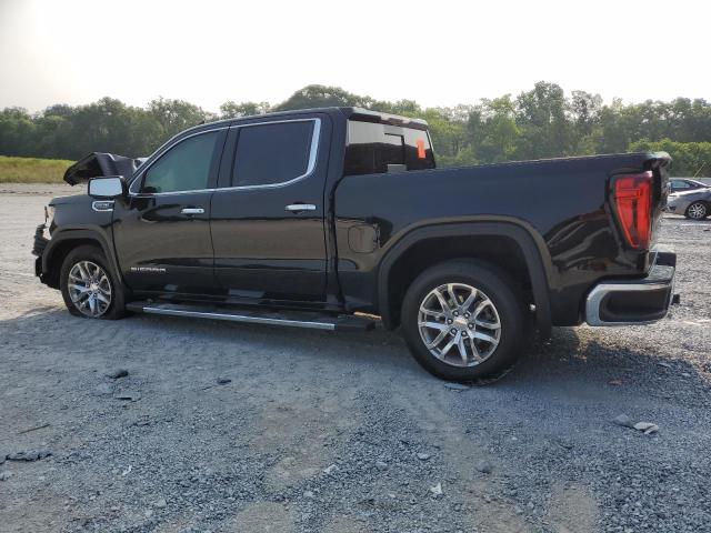 3GTP8DED9LG372267 GMC Sierra C1500 Slt