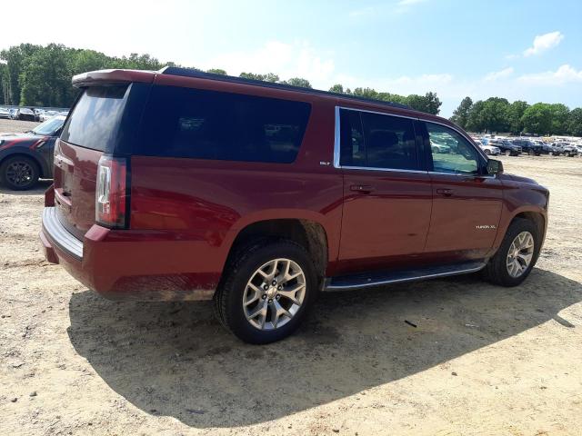 1GKS1GKC1GR365593 GMC Yukon Xl C1500 Slt