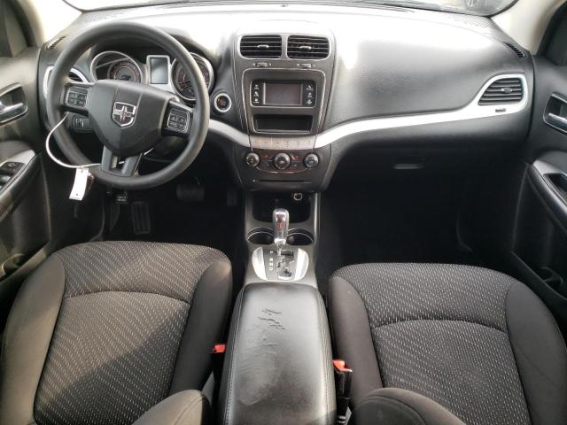 3C4PDCAB7HT568748 Dodge JOURNEY SE