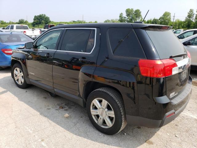 2GKALMEK4F6305633 GMC Terrain Sle