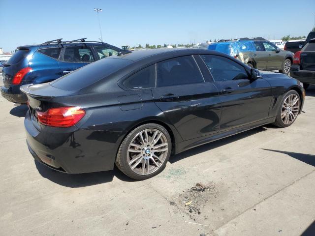 WBA4A9C52GG506423 BMW 428 I Gran Coupe Sulev
