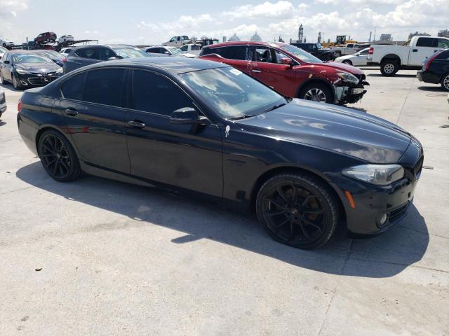 WBA5A5C52FD522859 BMW 528 I