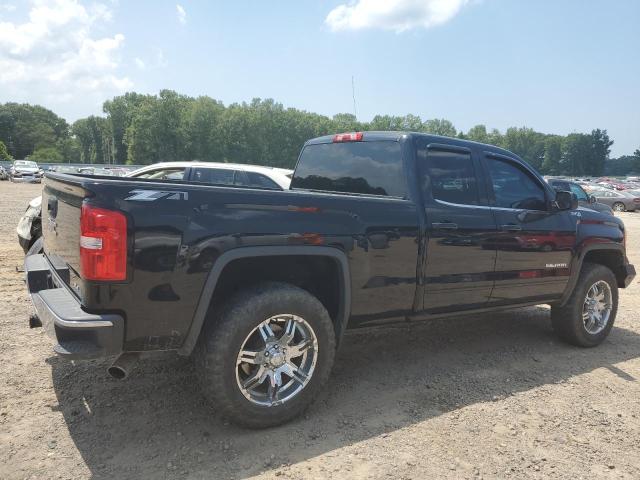 1GTV2UEC9EZ211906 GMC Sierra K1500 Sle