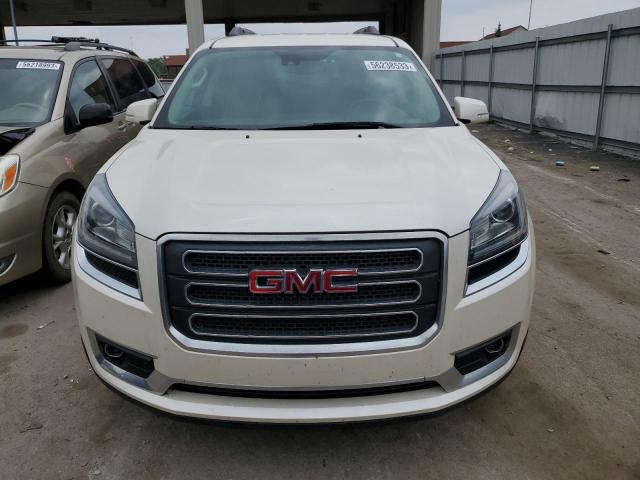 1GKKVRKD4EJ168499 GMC Acadia Slt-1