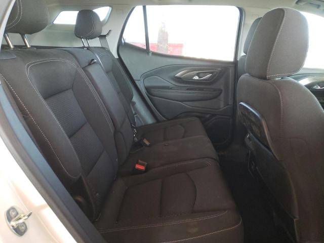 3GKALMEV3NL110692 GMC Terrain Sle