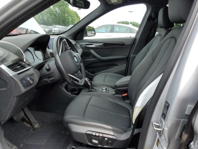 WBXJG9C0XL5R58976 BMW X1 Xdrive28i