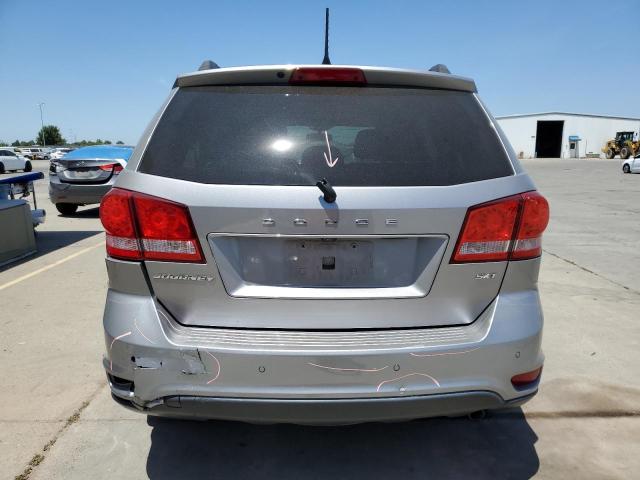 3C4PDCBB6HT612446 Dodge Journey Sxt