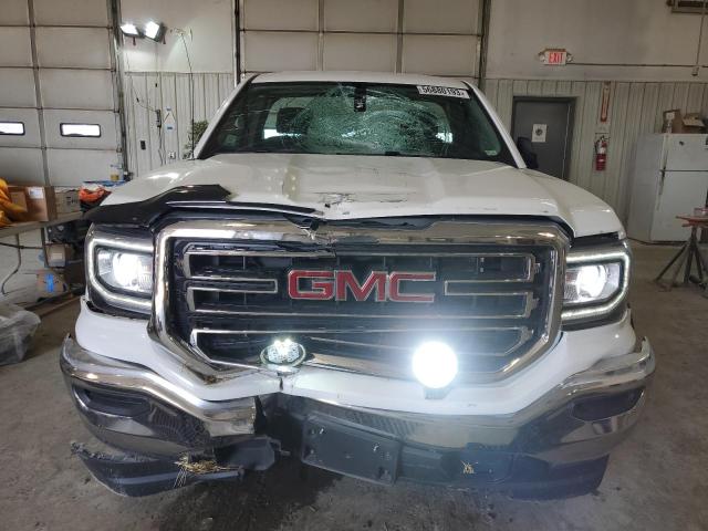 1GTN1LEC9JZ901842 GMC Sierra C1500