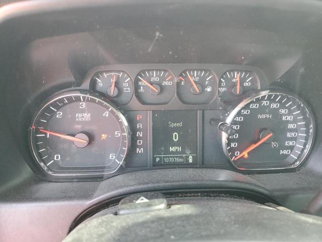 1GTN1TEC8FZ902651 GMC Sierra C1500