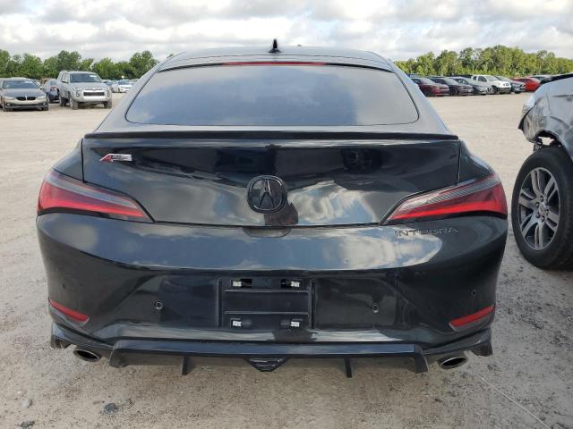 19UDE4G72PA006837 Acura Integra A-spec Tech