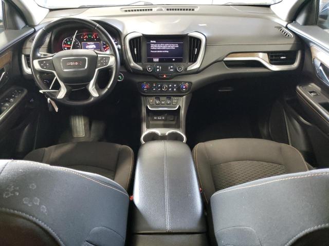 3GKALTEV5KL291655 GMC Terrain Sle