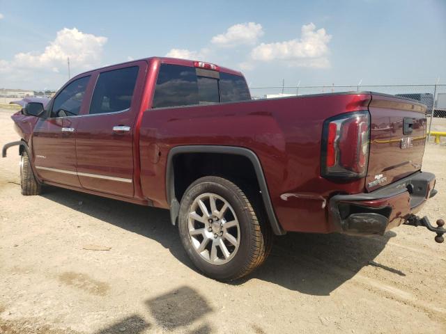 3GTP1PEC4GG374575 GMC Sierra C1500 Denali