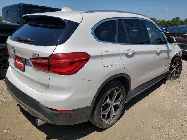 WBXHT3C32J5F91329 BMW X1 Xdrive28i
