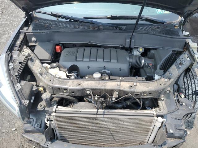 1GKKVSKD3HJ310336 GMC Acadia Limited Slt-2