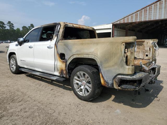 3GTP8FED0LG274143 GMC Sierra C1500 Denali