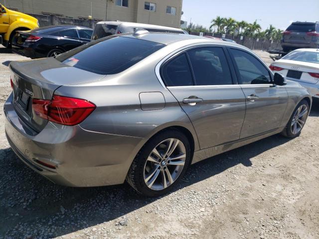 WBA8B9G51HNU48424 BMW 330 I