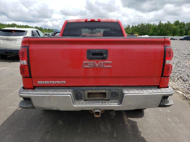 1GTV2LEH6GZ219597 GMC Sierra K1500