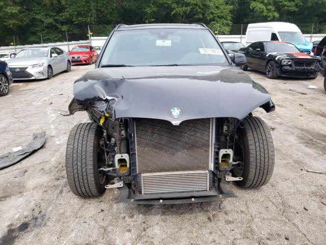 5UXKR0C56G0S88900 BMW X5 Xdrive35i