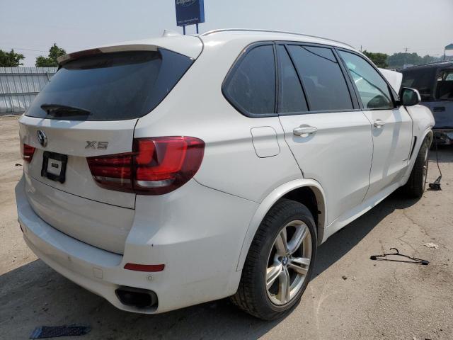 5UXKR0C31H0V79675 BMW X5 Xdrive35i