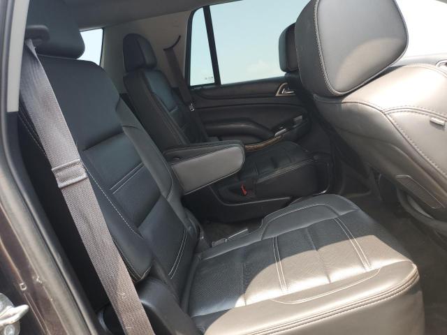 1GKS2CKJ1FR151528 GMC YUKON DENALI