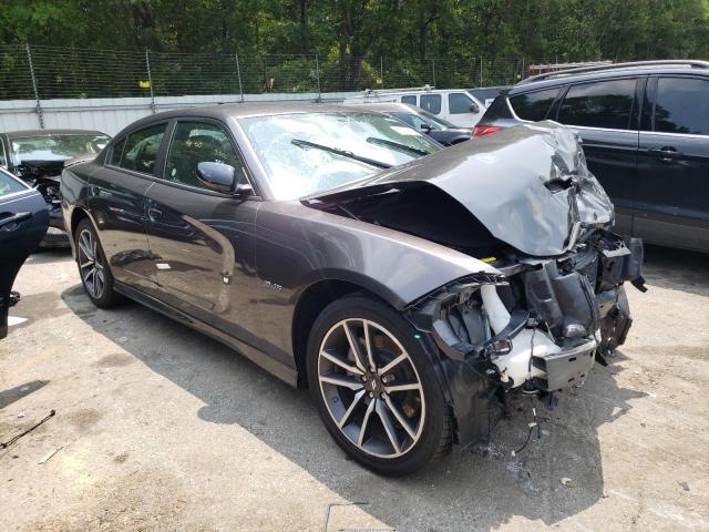2C3CDXCT1PH546820 Dodge CHARGER R/T