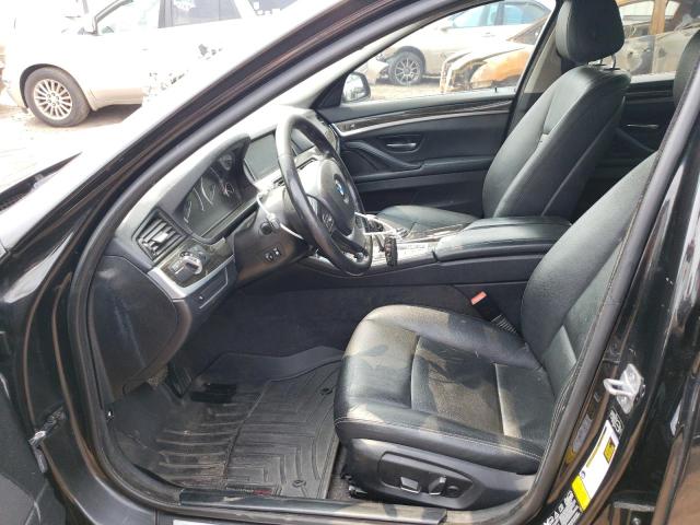 WBAFV3C51ED684817 BMW 535 D Xdrive