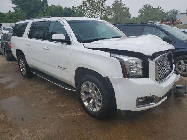 1GKS2FKC5HR173554 GMC Yukon Xl K1500 Sle