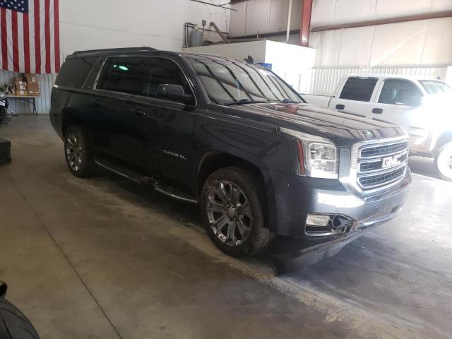 1GKS1JKC1KR172642 GMC Yukon Xl C1500 Slt