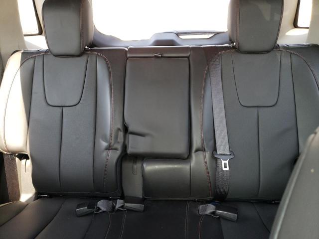 2GKFLPE32H6244740 GMC Terrain Slt