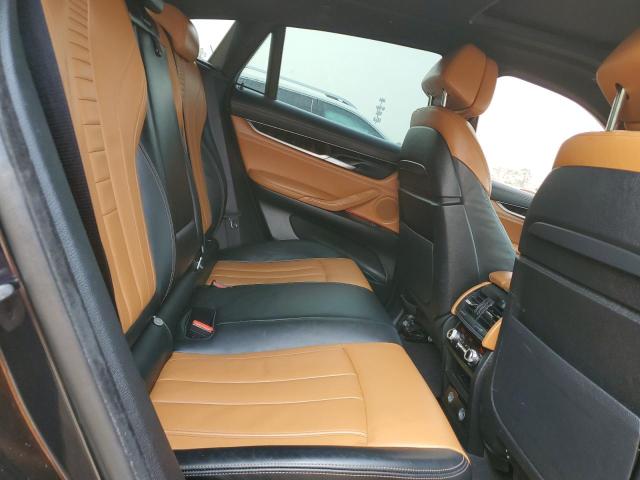 5UXKU2C54F0N76309 BMW X6 Xdrive35i