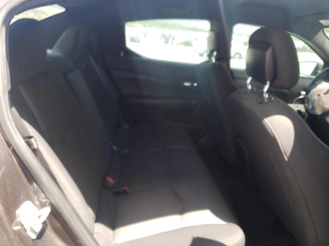 1C3CDZAB0EN199300 Dodge AVENGER SE