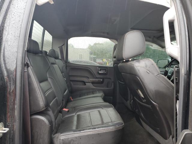 3GTU2WEC8EG483354 GMC Sierra K1500 Denali