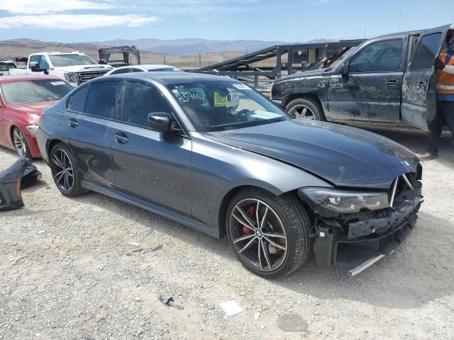 3MW5U7J08N8C65468 BMW M340I